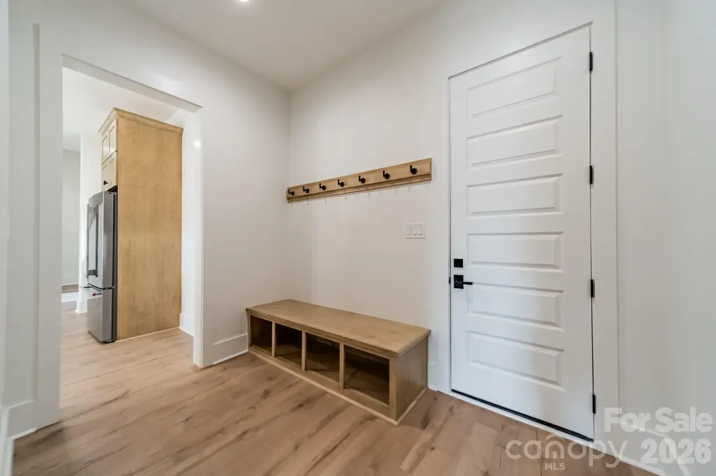 121 Juniper Road Mooresville NC 28115