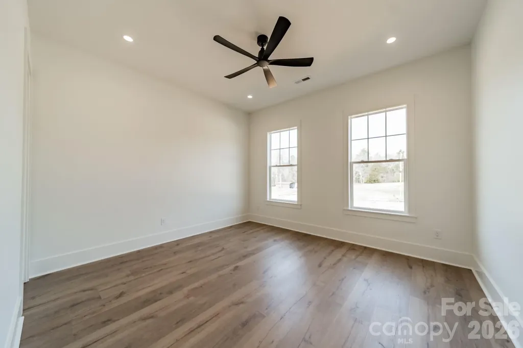 121 Juniper Road Mooresville NC 28115