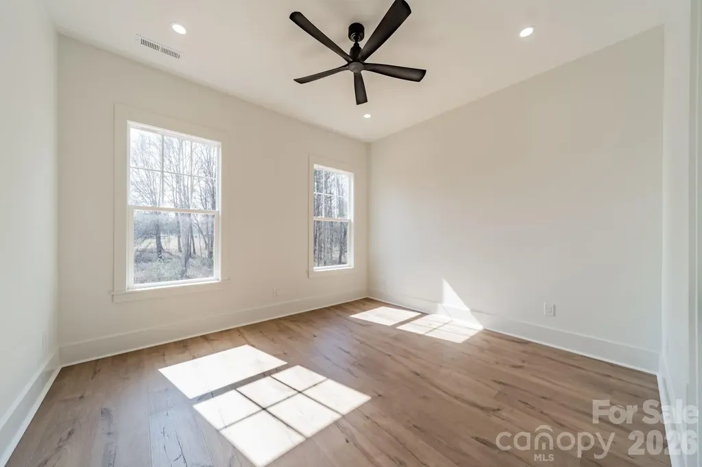 121 Juniper Road Mooresville NC 28115
