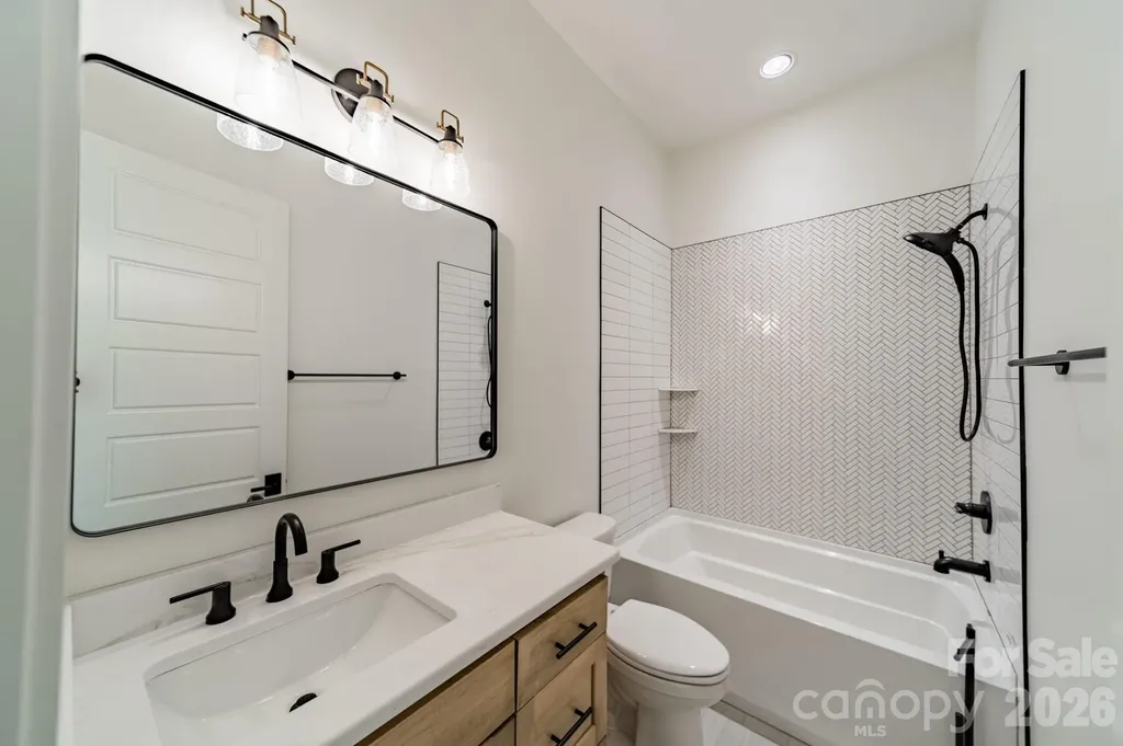 121 Juniper Road Mooresville NC 28115