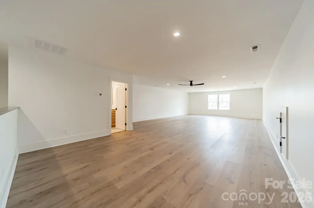 121 Juniper Road Mooresville NC 28115