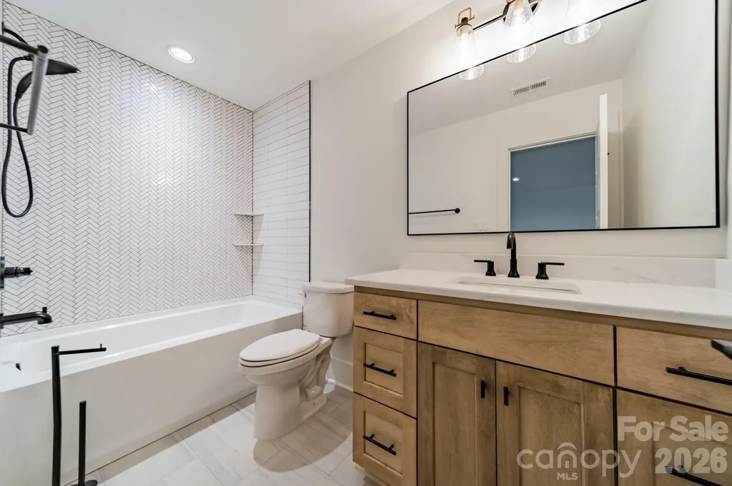 121 Juniper Road Mooresville NC 28115