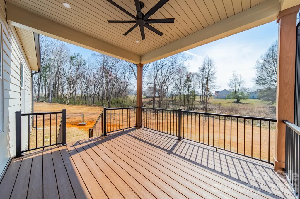 121 Juniper Road Mooresville NC 28115