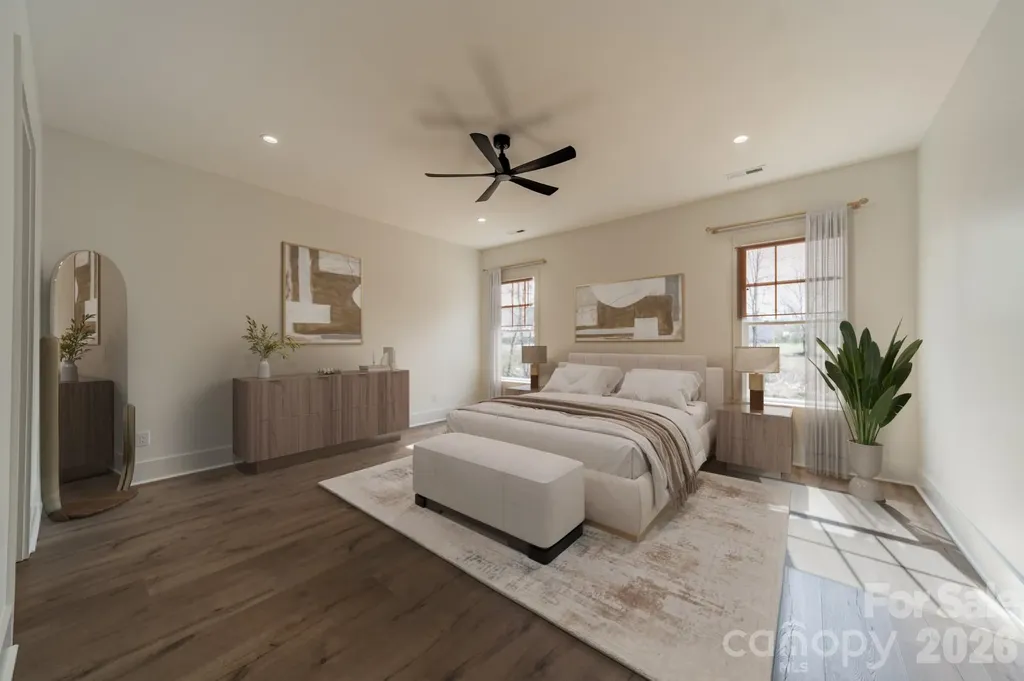 121 Juniper Road Mooresville NC 28115