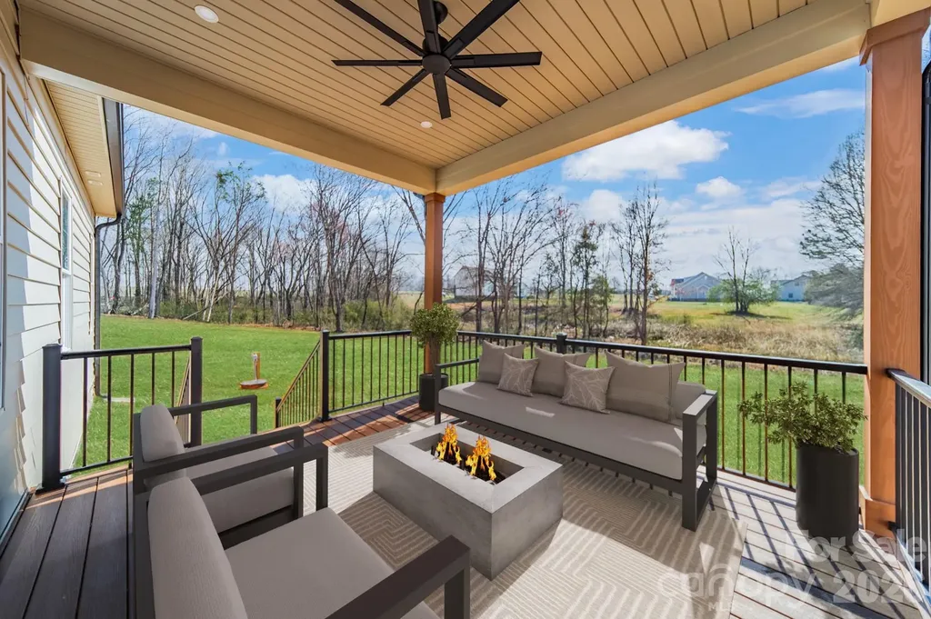 121 Juniper Road Mooresville NC 28115