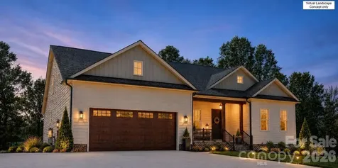 121 Juniper Road Mooresville NC 28115