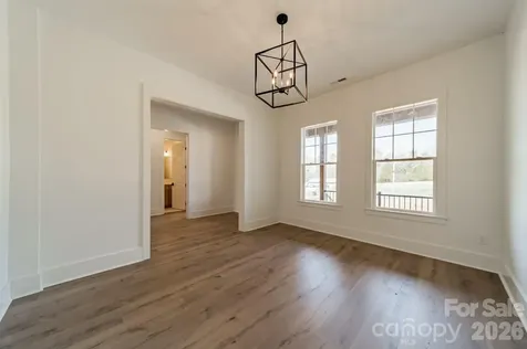121 Juniper Road Mooresville NC 28115