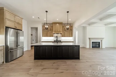 121 Juniper Road Mooresville NC 28115