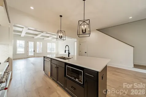 121 Juniper Road Mooresville NC 28115