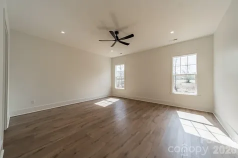 121 Juniper Road Mooresville NC 28115