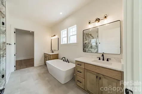 121 Juniper Road Mooresville NC 28115