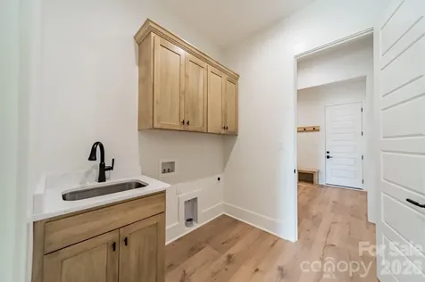 121 Juniper Road Mooresville NC 28115