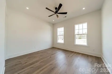 121 Juniper Road Mooresville NC 28115