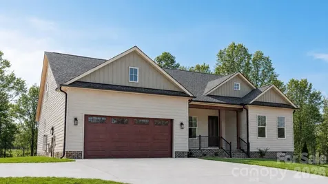 121 Juniper Road Mooresville NC 28115