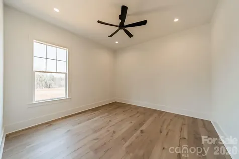 121 Juniper Road Mooresville NC 28115