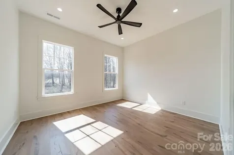 121 Juniper Road Mooresville NC 28115