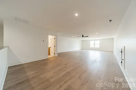 121 Juniper Road Mooresville NC 28115