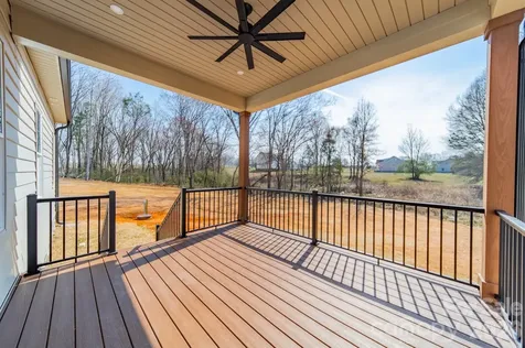 121 Juniper Road Mooresville NC 28115