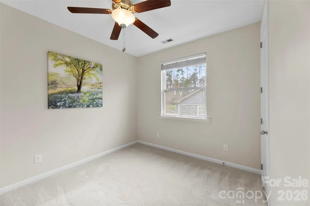 1201 Mckee Farm Lane Belmont NC 28012