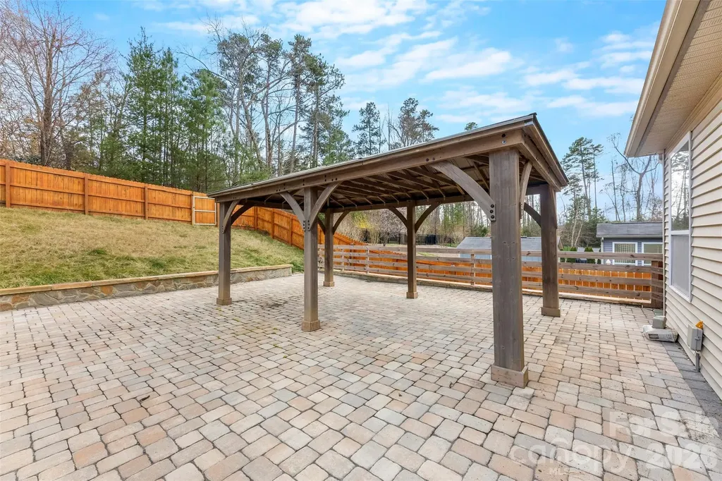 1201 Mckee Farm Lane Belmont NC 28012