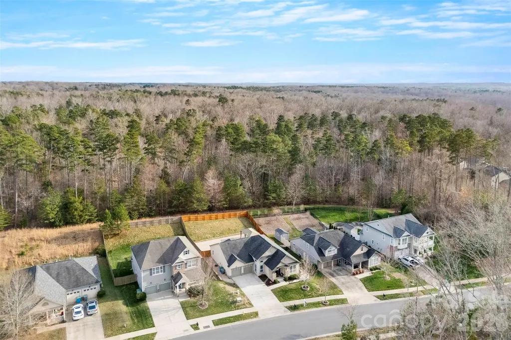 1201 Mckee Farm Lane Belmont NC 28012
