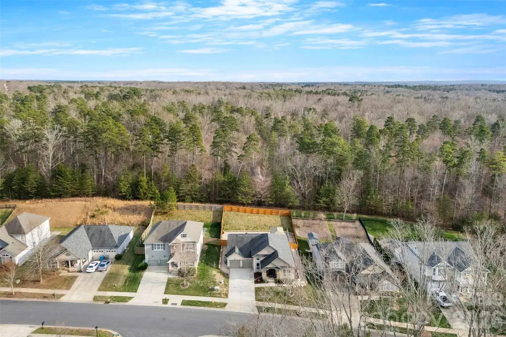 1201 Mckee Farm Lane Belmont NC 28012