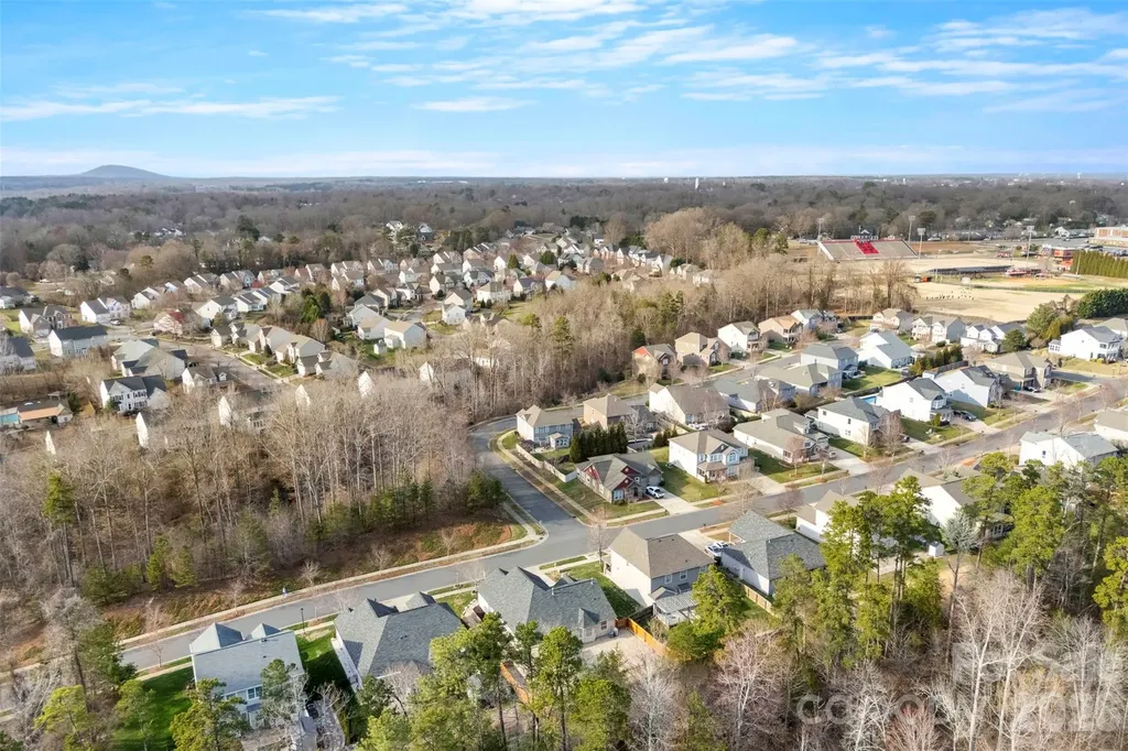 1201 Mckee Farm Lane Belmont NC 28012