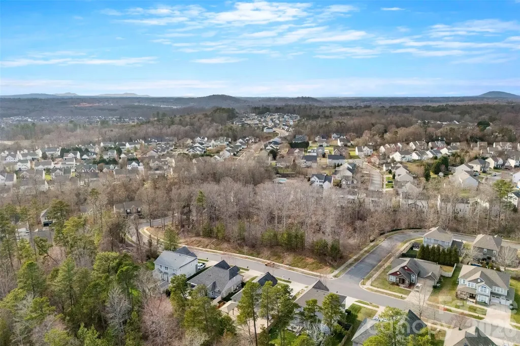 1201 Mckee Farm Lane Belmont NC 28012