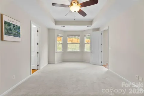 1201 Mckee Farm Lane Belmont NC 28012