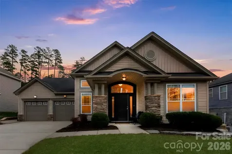 1201 Mckee Farm Lane Belmont NC 28012
