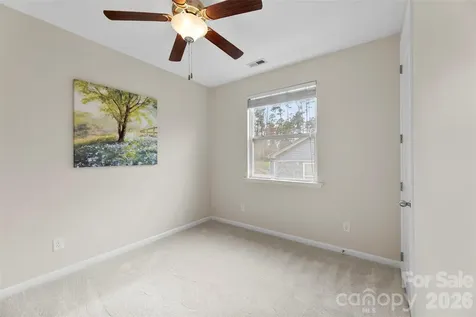 1201 Mckee Farm Lane Belmont NC 28012