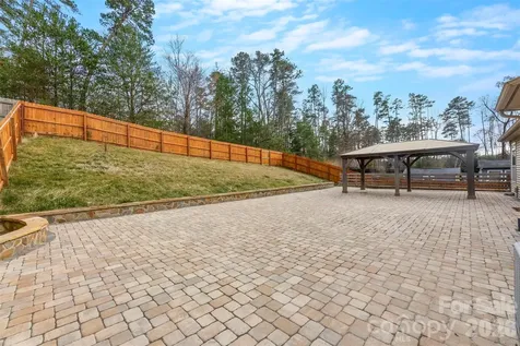 1201 Mckee Farm Lane Belmont NC 28012