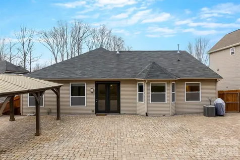 1201 Mckee Farm Lane Belmont NC 28012