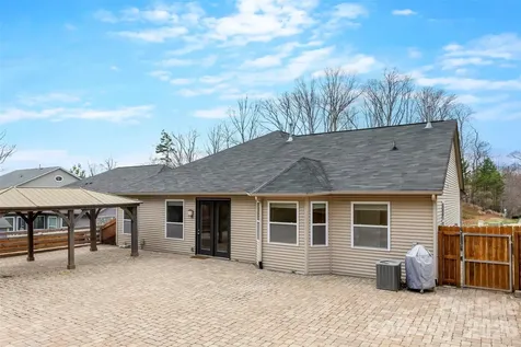 1201 Mckee Farm Lane Belmont NC 28012