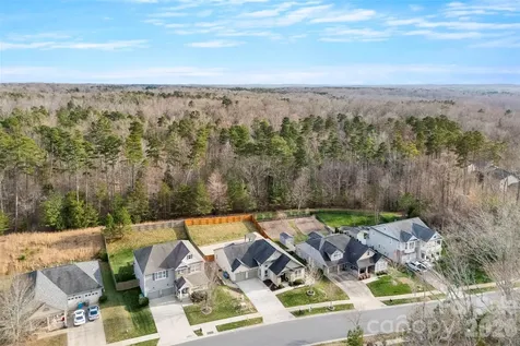 1201 Mckee Farm Lane Belmont NC 28012