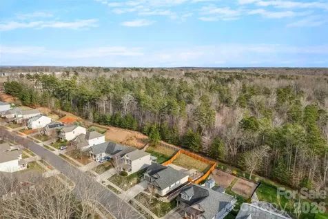 1201 Mckee Farm Lane Belmont NC 28012