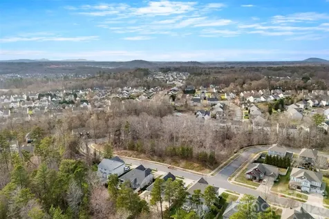 1201 Mckee Farm Lane Belmont NC 28012