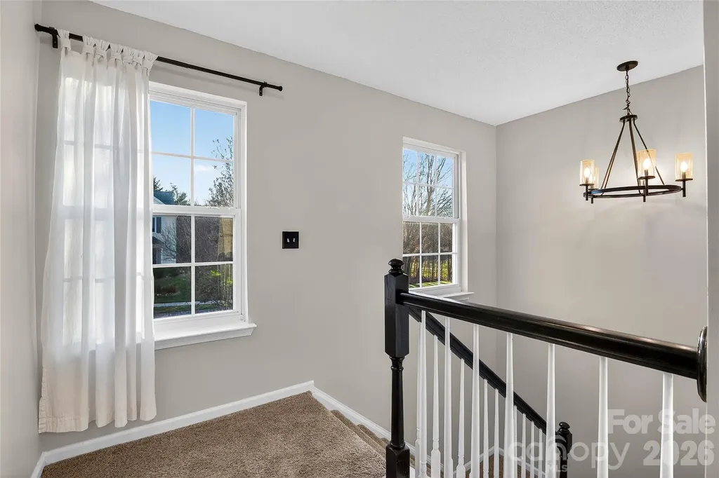 8704 Laurel Run Drive Charlotte NC 28269