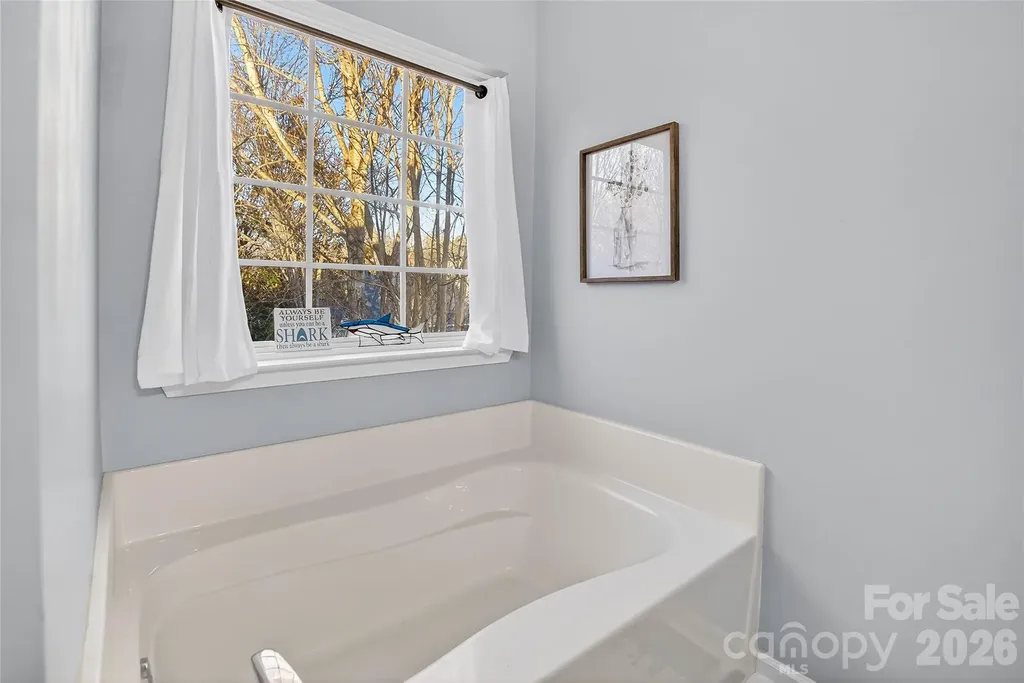 8704 Laurel Run Drive Charlotte NC 28269