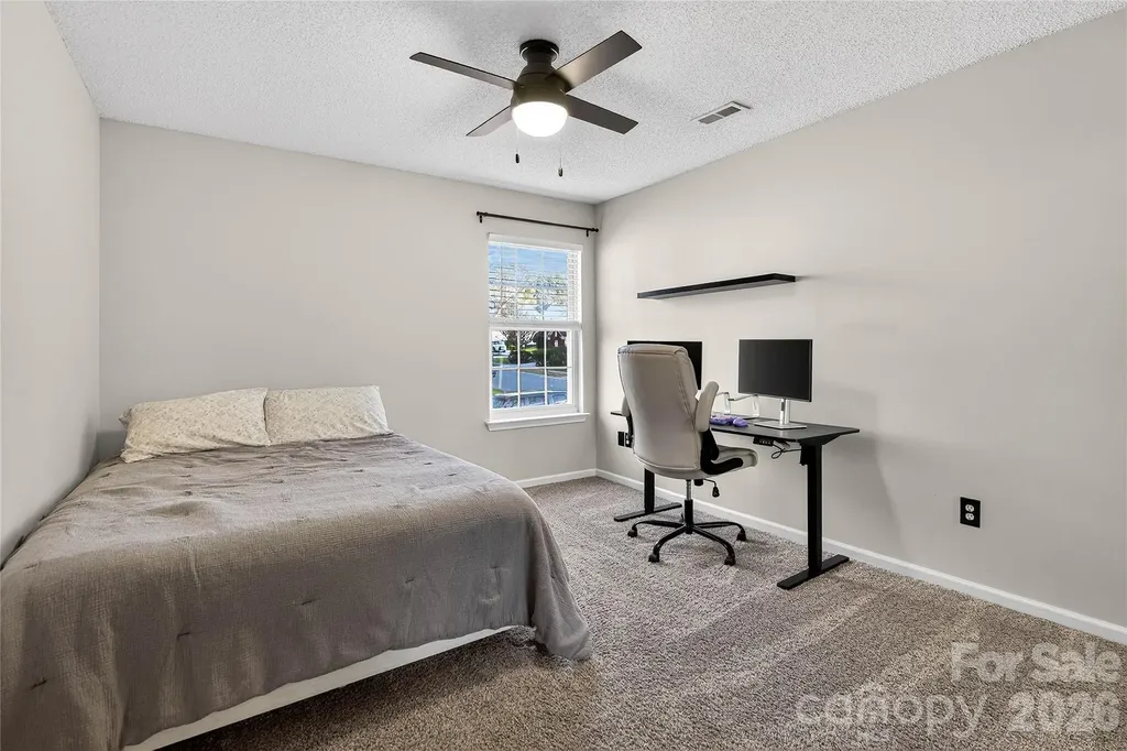 8704 Laurel Run Drive Charlotte NC 28269