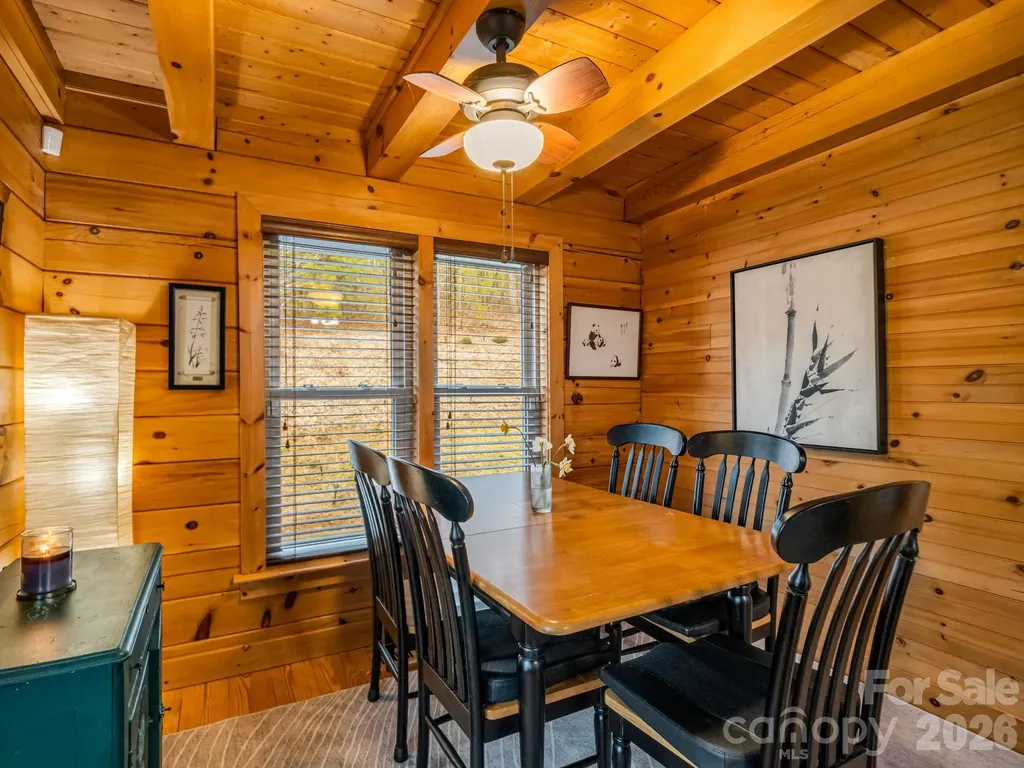 190 Observation Ridge Rutherfordton NC 28139