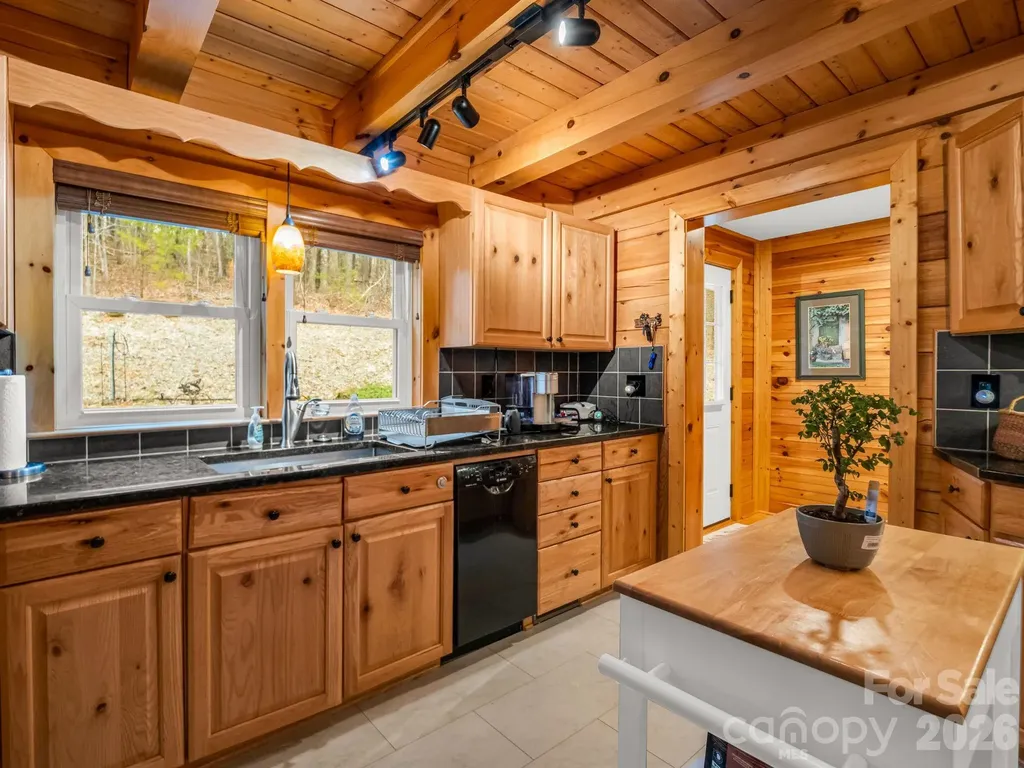 190 Observation Ridge Rutherfordton NC 28139