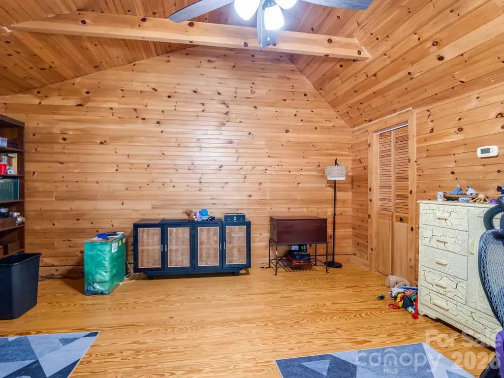 190 Observation Ridge Rutherfordton NC 28139