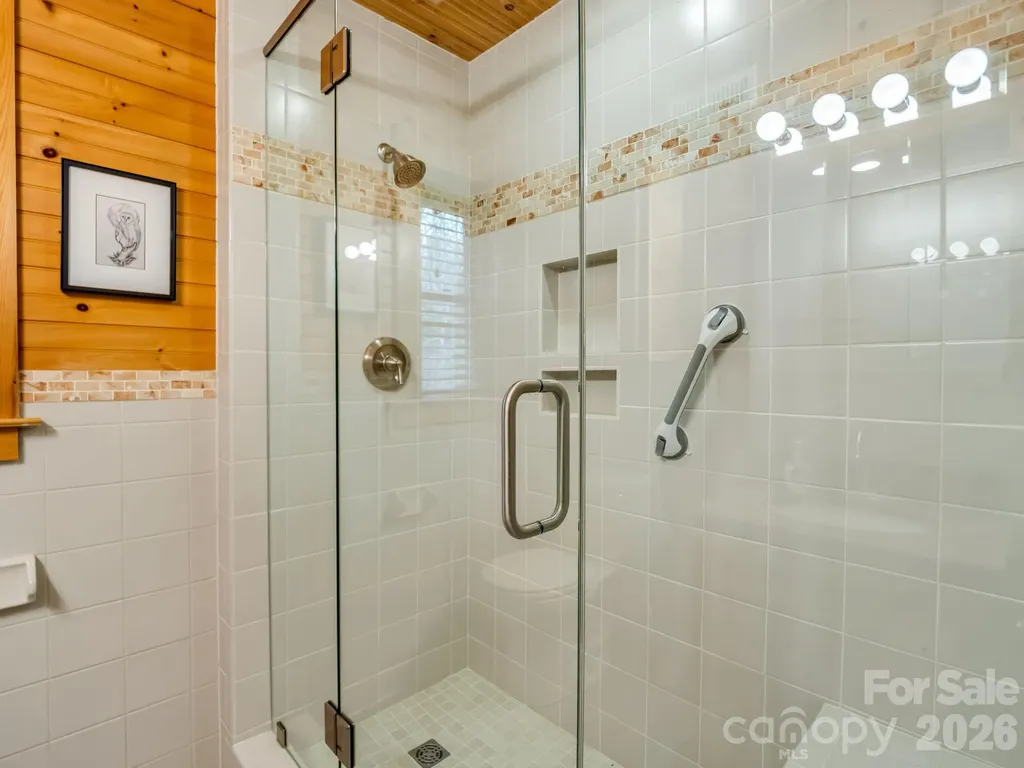 190 Observation Ridge Rutherfordton NC 28139