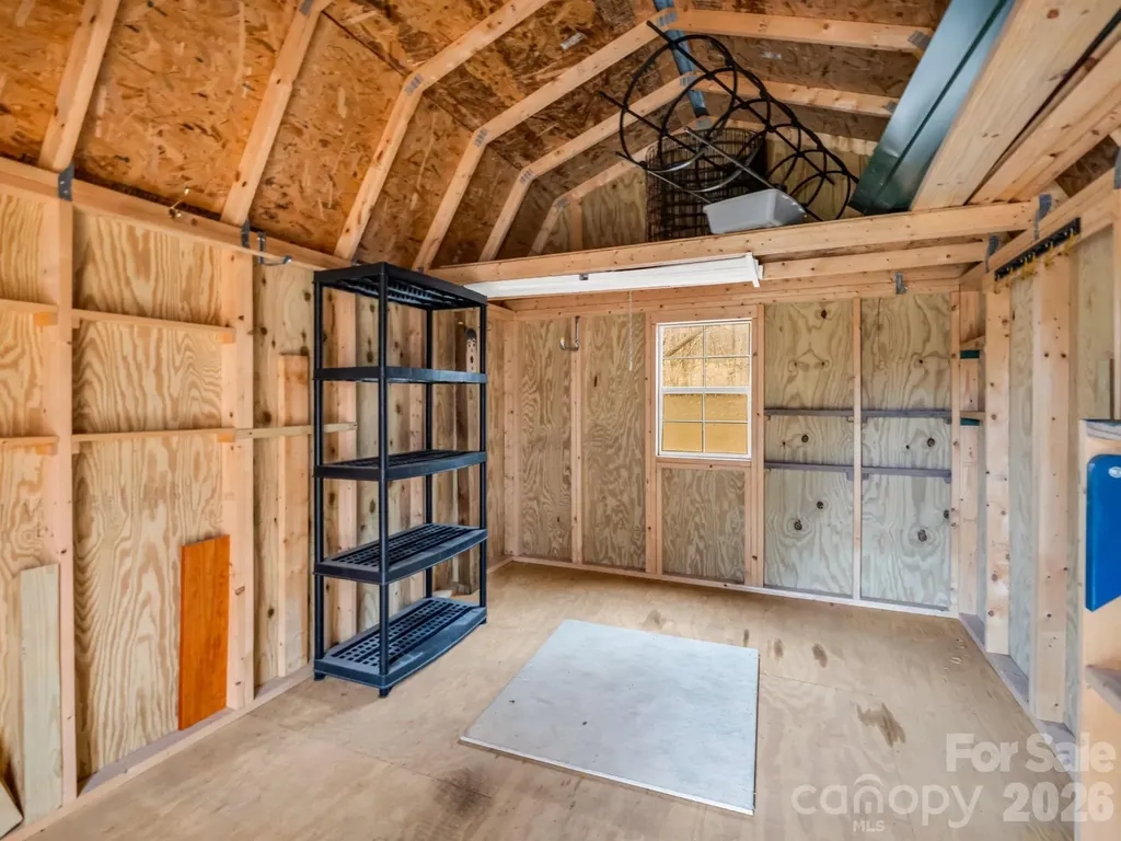 190 Observation Ridge Rutherfordton NC 28139