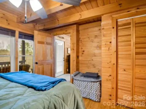 190 Observation Ridge Rutherfordton NC 28139
