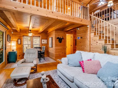190 Observation Ridge Rutherfordton NC 28139