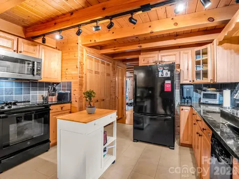 190 Observation Ridge Rutherfordton NC 28139
