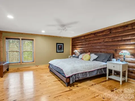 190 Observation Ridge Rutherfordton NC 28139