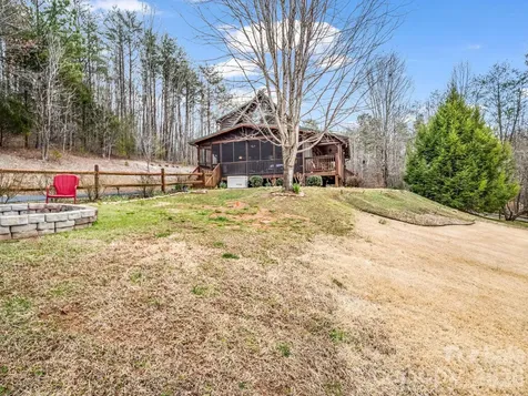 190 Observation Ridge Rutherfordton NC 28139